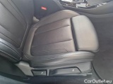  Bmw  X3 BMW  / 2021 / 5P / SUV XDRIVE 20D MH48V MSPORT #14