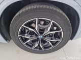  Bmw  X3 BMW  / 2021 / 5P / SUV XDRIVE 20D MH48V MSPORT #17
