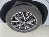  Bmw  X3 BMW  / 2021 / 5P / SUV XDRIVE 20D MH48V MSPORT #18