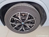  Bmw  X3 BMW  / 2021 / 5P / SUV XDRIVE 20D MH48V MSPORT #20
