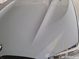  Bmw  X3 BMW  / 2021 / 5P / SUV XDRIVE 20D MH48V MSPORT #22