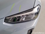  Bmw  X3 BMW  / 2021 / 5P / SUV XDRIVE 20D MH48V MSPORT #25