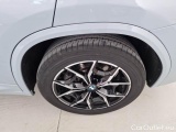  Bmw  X3 BMW  / 2021 / 5P / SUV XDRIVE 20D MH48V MSPORT #36