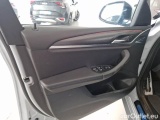  Bmw  X3 BMW  / 2021 / 5P / SUV XDRIVE 20D MH48V MSPORT #44
