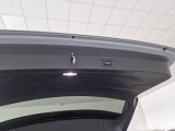  Bmw  X3 BMW  / 2021 / 5P / SUV XDRIVE 20D MH48V MSPORT #54