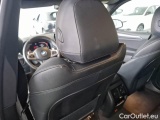  Bmw  X3 BMW  / 2021 / 5P / SUV XDRIVE 20D MH48V MSPORT #57