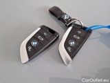  Bmw  X3 BMW  / 2021 / 5P / SUV XDRIVE 20D MH48V MSPORT #65