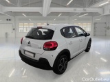  Citroen  C3 CITROEN  / 2020 / 5P / BERLINA PURETECH 83 SeS FEEL PACK #2
