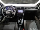  Citroen  C3 CITROEN  / 2020 / 5P / BERLINA PURETECH 83 SeS FEEL PACK #3