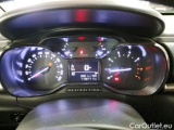  Citroen  C3 CITROEN  / 2020 / 5P / BERLINA PURETECH 83 SeS FEEL PACK #4