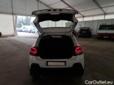  Citroen  C3 CITROEN  / 2020 / 5P / BERLINA PURETECH 83 SeS FEEL PACK #5