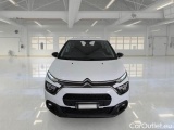  Citroen  C3 CITROEN  / 2020 / 5P / BERLINA PURETECH 83 SeS FEEL PACK #6