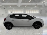  Citroen  C3 CITROEN  / 2020 / 5P / BERLINA PURETECH 83 SeS FEEL PACK #7