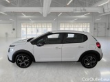  Citroen  C3 CITROEN  / 2020 / 5P / BERLINA PURETECH 83 SeS FEEL PACK #8