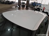  Citroen  C3 CITROEN  / 2020 / 5P / BERLINA PURETECH 83 SeS FEEL PACK #9