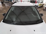  Citroen  C3 CITROEN  / 2020 / 5P / BERLINA PURETECH 83 SeS FEEL PACK #10