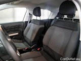  Citroen  C3 CITROEN  / 2020 / 5P / BERLINA PURETECH 83 SeS FEEL PACK #11