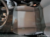  Citroen  C3 CITROEN  / 2020 / 5P / BERLINA PURETECH 83 SeS FEEL PACK #12