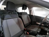  Citroen  C3 CITROEN  / 2020 / 5P / BERLINA PURETECH 83 SeS FEEL PACK #13