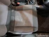  Citroen  C3 CITROEN  / 2020 / 5P / BERLINA PURETECH 83 SeS FEEL PACK #14