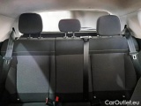  Citroen  C3 CITROEN  / 2020 / 5P / BERLINA PURETECH 83 SeS FEEL PACK #15