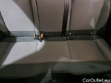  Citroen  C3 CITROEN  / 2020 / 5P / BERLINA PURETECH 83 SeS FEEL PACK #16