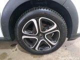  Citroen  C3 CITROEN  / 2020 / 5P / BERLINA PURETECH 83 SeS FEEL PACK #17