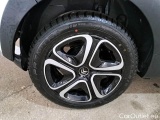  Citroen  C3 CITROEN  / 2020 / 5P / BERLINA PURETECH 83 SeS FEEL PACK #18
