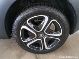  Citroen  C3 CITROEN  / 2020 / 5P / BERLINA PURETECH 83 SeS FEEL PACK #19