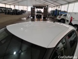  Citroen  C3 CITROEN  / 2020 / 5P / BERLINA PURETECH 83 SeS FEEL PACK #22