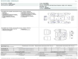  Citroen  C3 CITROEN  / 2020 / 5P / BERLINA PURETECH 83 SeS FEEL PACK #21