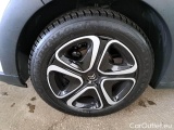  Citroen  C3 CITROEN  / 2020 / 5P / BERLINA PURETECH 83 SeS FEEL PACK #20