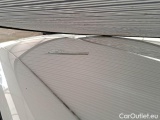  Citroen  C3 CITROEN  / 2020 / 5P / BERLINA PURETECH 83 SeS FEEL PACK #24