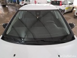  Citroen  C3 CITROEN  / 2020 / 5P / BERLINA PURETECH 83 SeS FEEL PACK #25