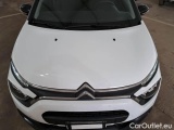  Citroen  C3 CITROEN  / 2020 / 5P / BERLINA PURETECH 83 SeS FEEL PACK #28