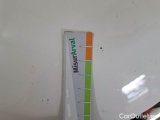 Citroen  C3 CITROEN  / 2020 / 5P / BERLINA PURETECH 83 SeS FEEL PACK #29