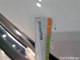  Citroen  C3 CITROEN  / 2020 / 5P / BERLINA PURETECH 83 SeS FEEL PACK #31