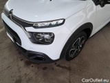  Citroen  C3 CITROEN  / 2020 / 5P / BERLINA PURETECH 83 SeS FEEL PACK #33