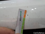  Citroen  C3 CITROEN  / 2020 / 5P / BERLINA PURETECH 83 SeS FEEL PACK #37