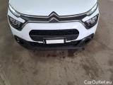 Citroen  C3 CITROEN  / 2020 / 5P / BERLINA PURETECH 83 SeS FEEL PACK #36