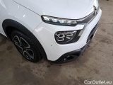  Citroen  C3 CITROEN  / 2020 / 5P / BERLINA PURETECH 83 SeS FEEL PACK #40