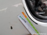  Citroen  C3 CITROEN  / 2020 / 5P / BERLINA PURETECH 83 SeS FEEL PACK #41