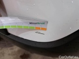  Citroen  C3 CITROEN  / 2020 / 5P / BERLINA PURETECH 83 SeS FEEL PACK #44