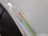  Citroen  C3 CITROEN  / 2020 / 5P / BERLINA PURETECH 83 SeS FEEL PACK #43