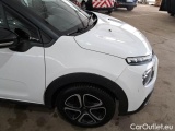  Citroen  C3 CITROEN  / 2020 / 5P / BERLINA PURETECH 83 SeS FEEL PACK #45