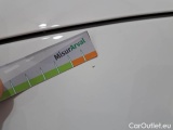  Citroen  C3 CITROEN  / 2020 / 5P / BERLINA PURETECH 83 SeS FEEL PACK #46