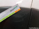  Citroen  C3 CITROEN  / 2020 / 5P / BERLINA PURETECH 83 SeS FEEL PACK #48