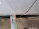  Citroen  C3 CITROEN  / 2020 / 5P / BERLINA PURETECH 83 SeS FEEL PACK #49