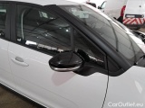  Citroen  C3 CITROEN  / 2020 / 5P / BERLINA PURETECH 83 SeS FEEL PACK #50