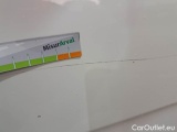  Citroen  C3 CITROEN  / 2020 / 5P / BERLINA PURETECH 83 SeS FEEL PACK #53